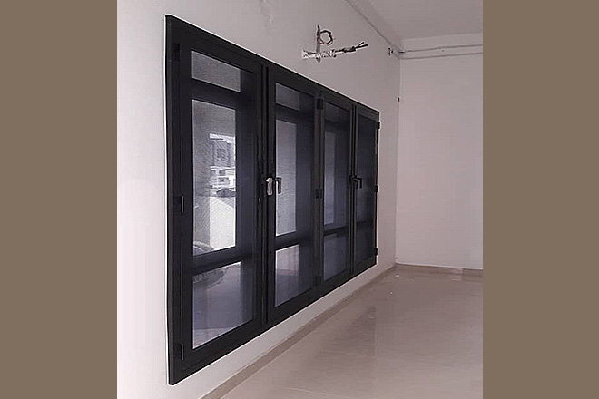 casement-window-1