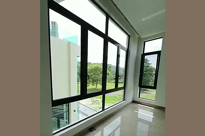 casement-window-2