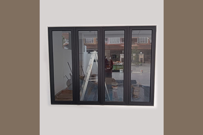 casement-window-3