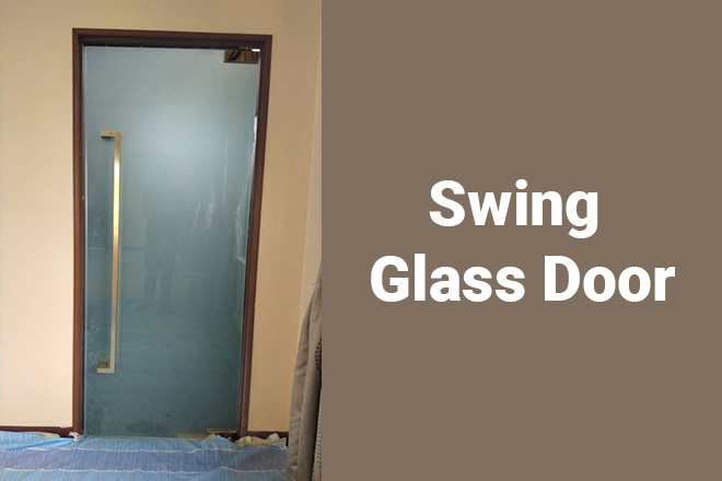 Swing-Glass-Door-01